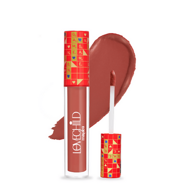 https://cdn.shopify.com/s/files/1/1857/6931/files/LcJDgtwXwf.png?v=1719322183